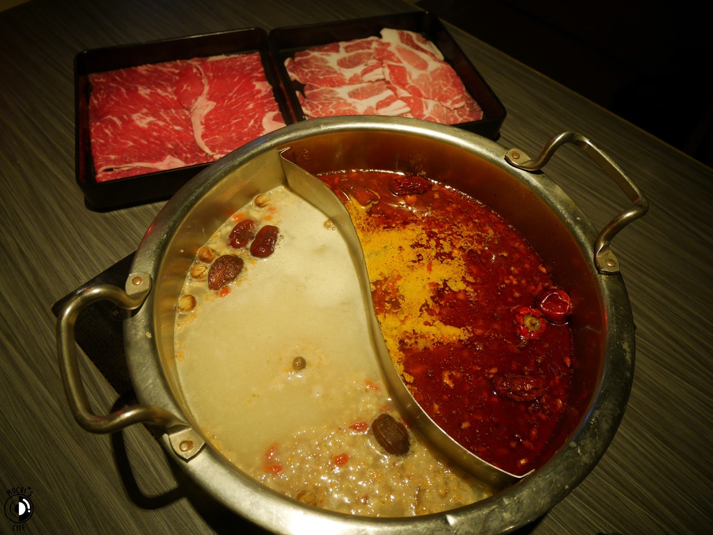 P1140717.JPG P1140717.JPG