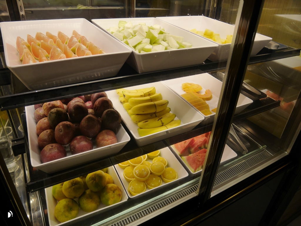 P1140705.JPG P1140705.JPG