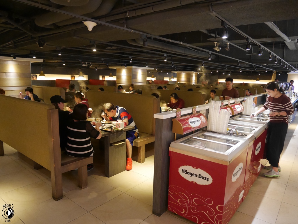 P1140706.JPG P1140706.JPG