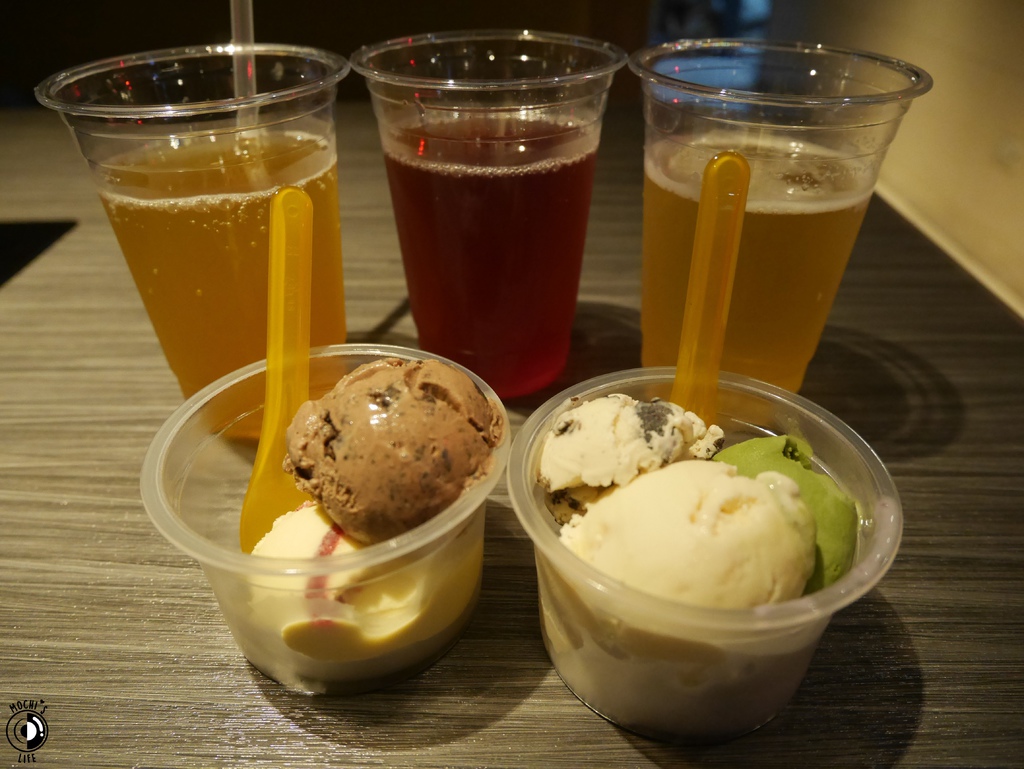 P1140718.JPG P1140718.JPG