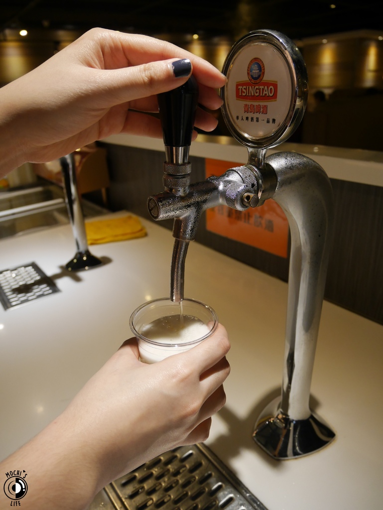 P1140712.JPG P1140712.JPG