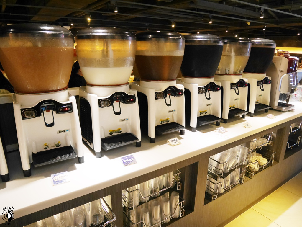 P1140707.JPG P1140707.JPG