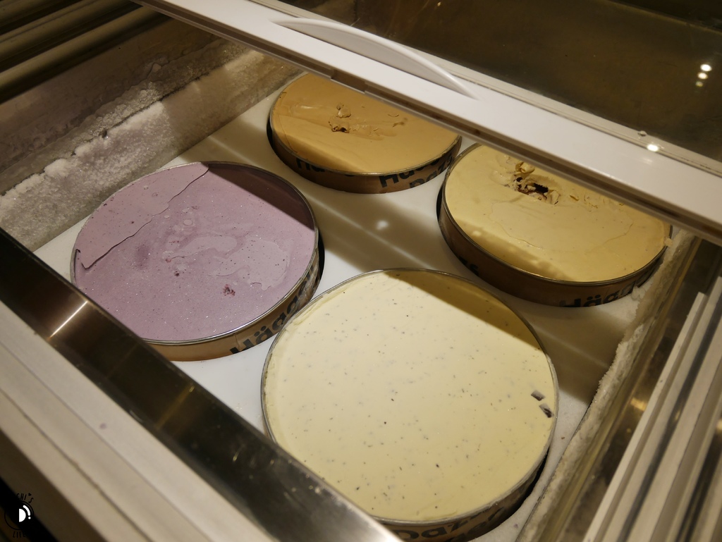 P1140715.JPG P1140715.JPG