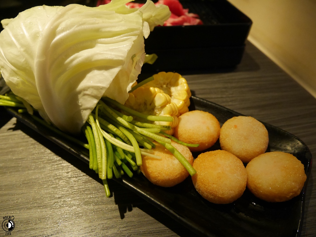 P1140742.JPG P1140742.JPG