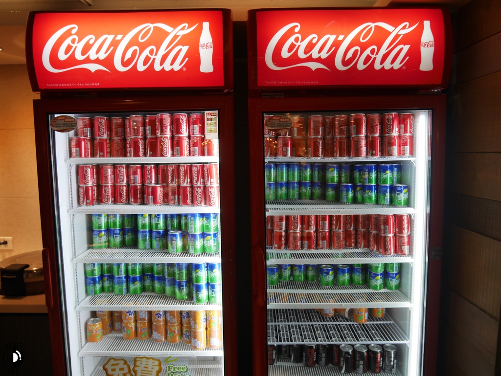 P1140708.JPG P1140708.JPG