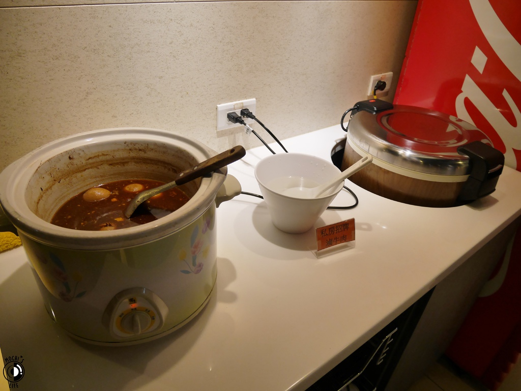 P1140709.JPG P1140709.JPG