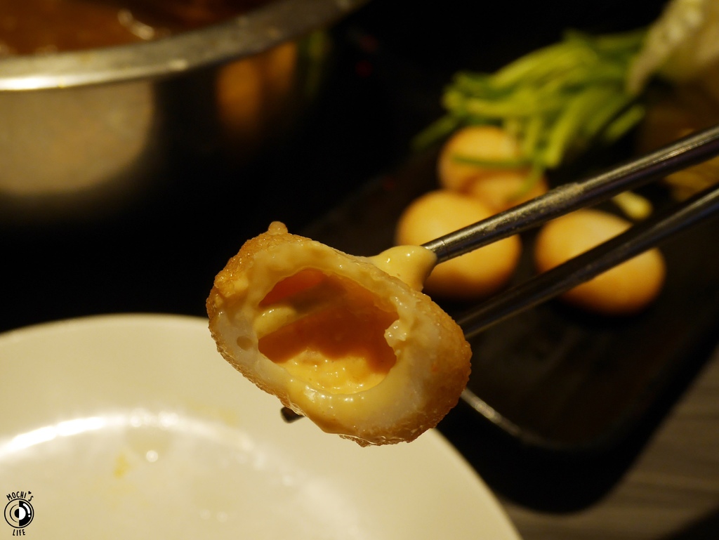 P1140743.JPG P1140743.JPG