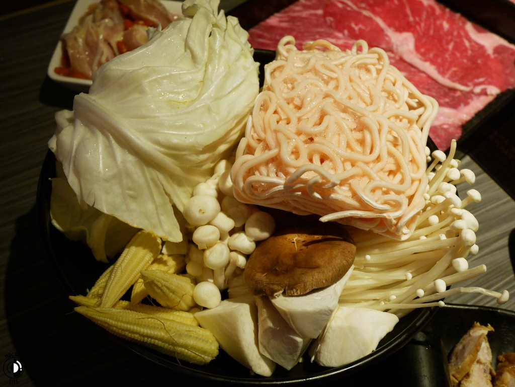 P1140725.JPG P1140725.JPG