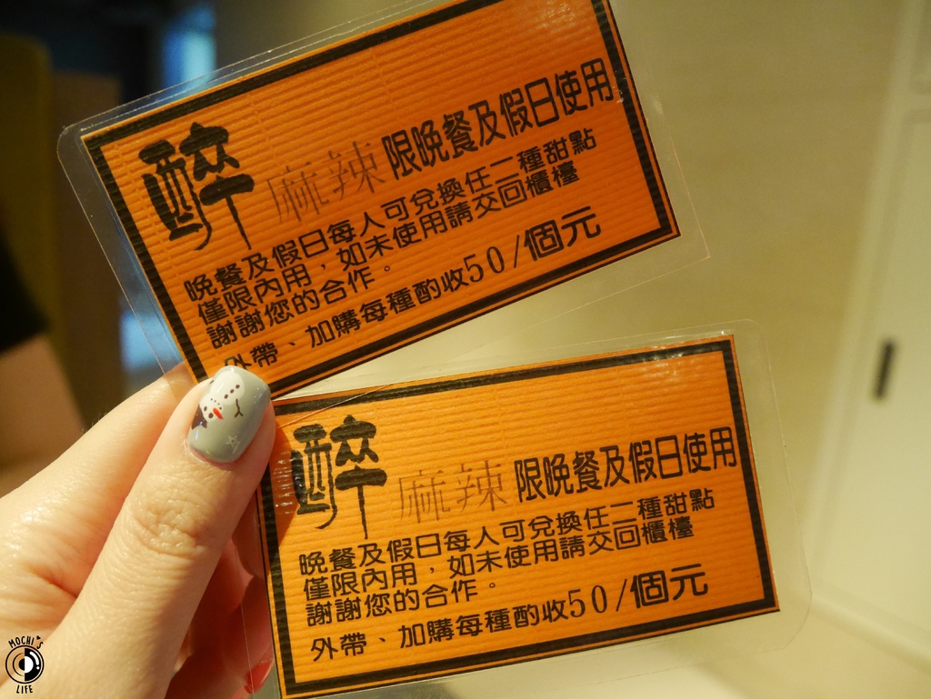 P1140701.JPG P1140701.JPG