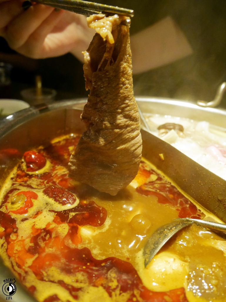 P1140732.JPG P1140732.JPG