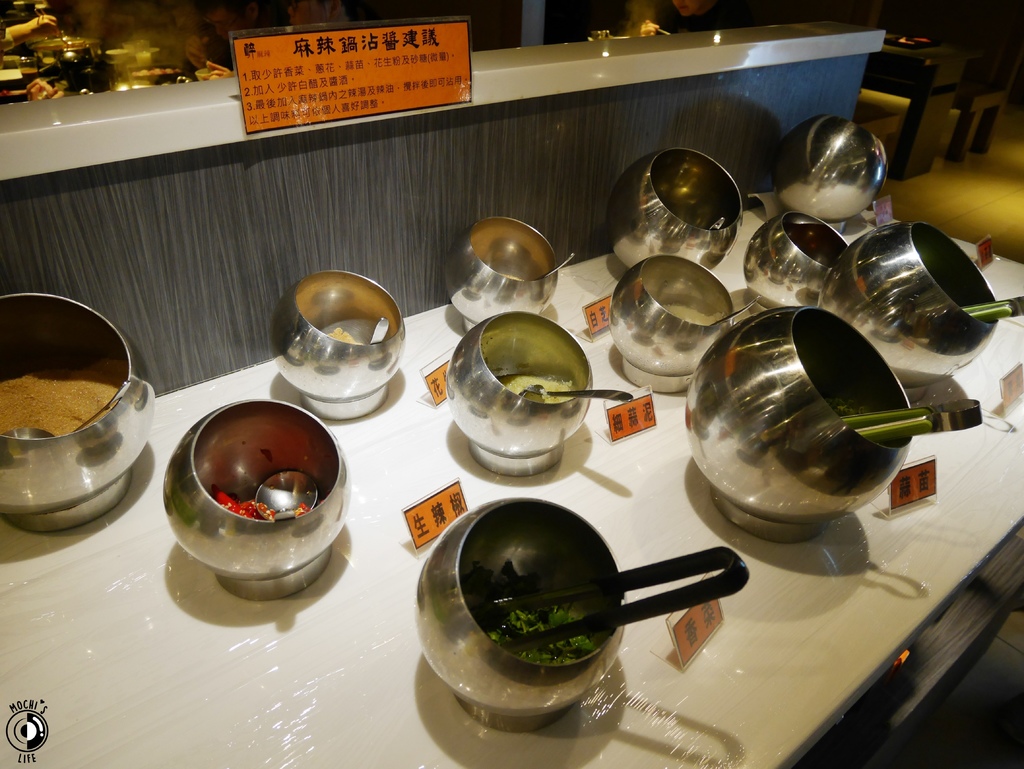 P1140710.JPG P1140710.JPG