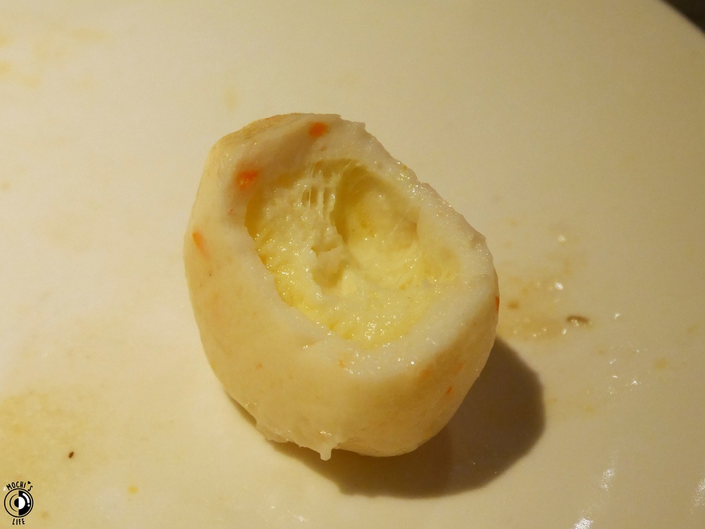 P1140739.JPG P1140739.JPG