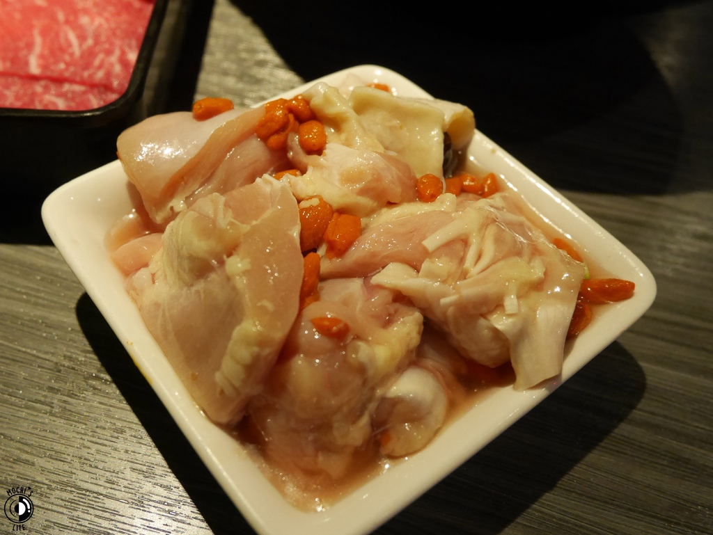 P1140723.JPG P1140723.JPG