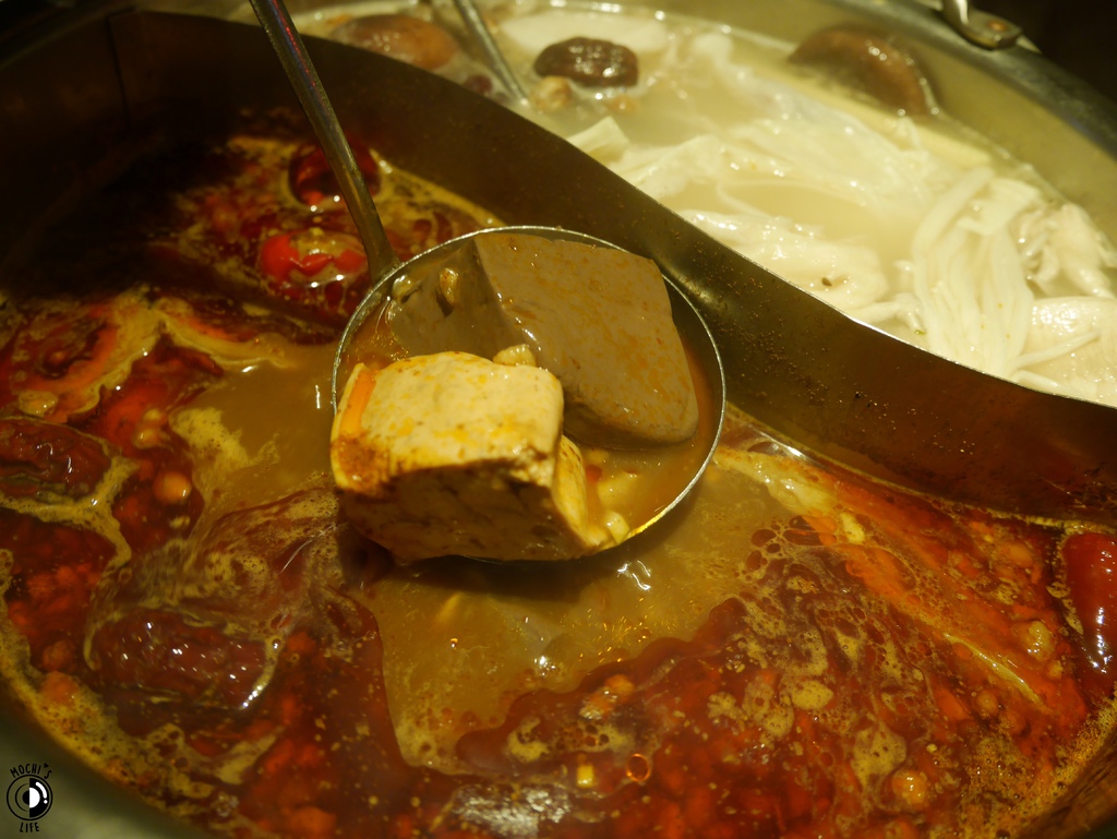 P1140731.JPG P1140731.JPG