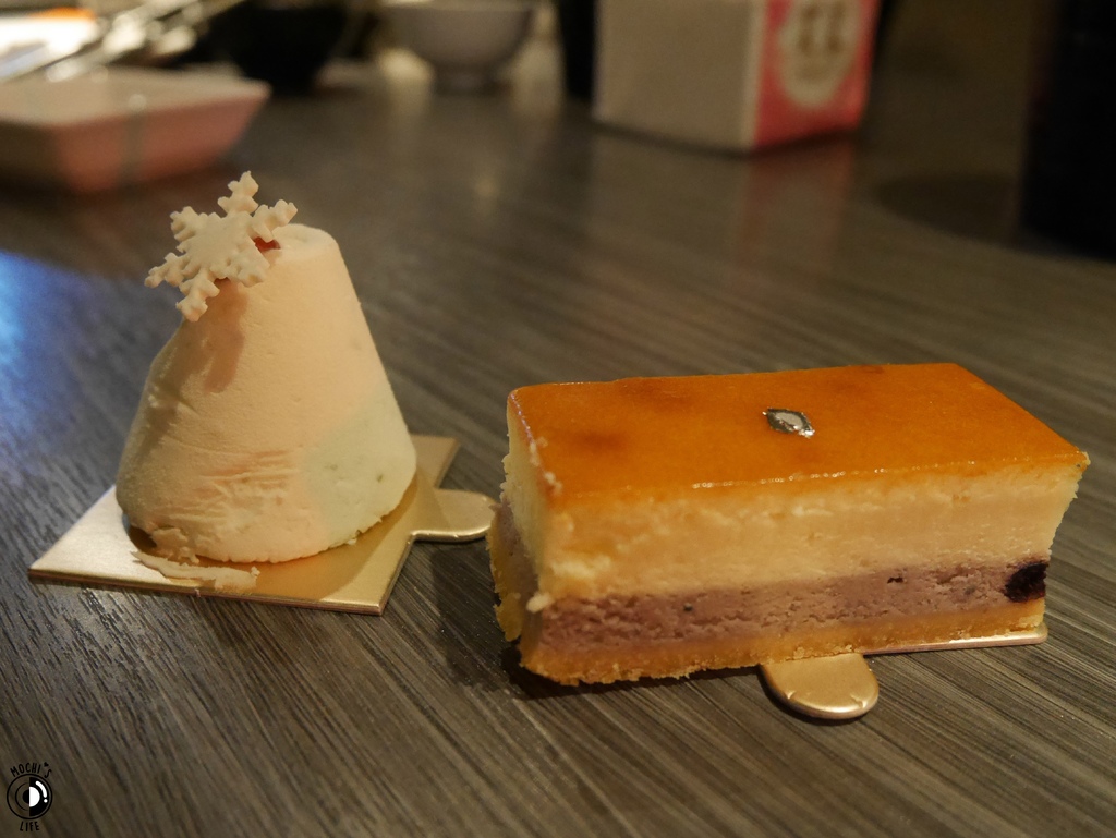 P1140746.JPG P1140746.JPG