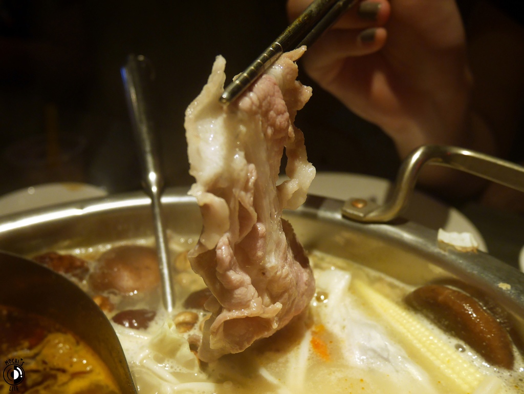 P1140733.JPG P1140733.JPG