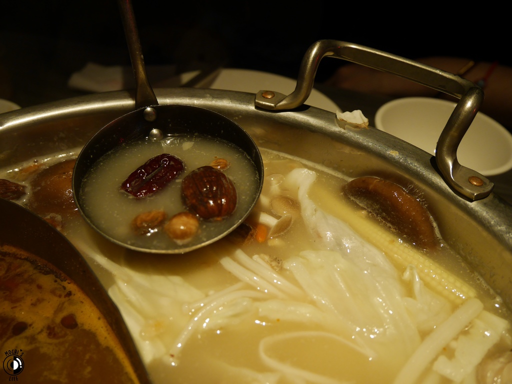 P1140729.JPG P1140729.JPG