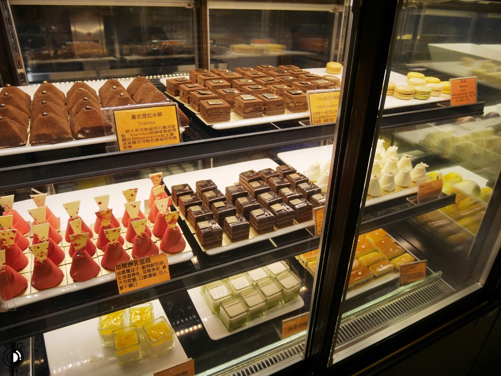 P1140704.JPG P1140704.JPG