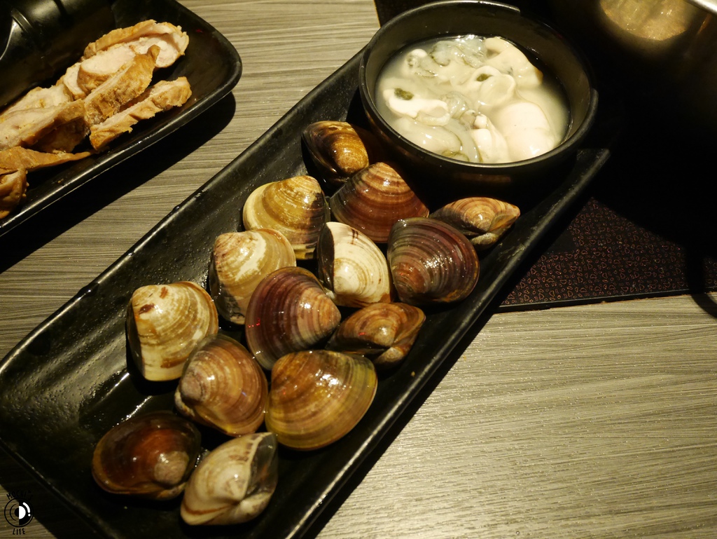 P1140727.JPG P1140727.JPG