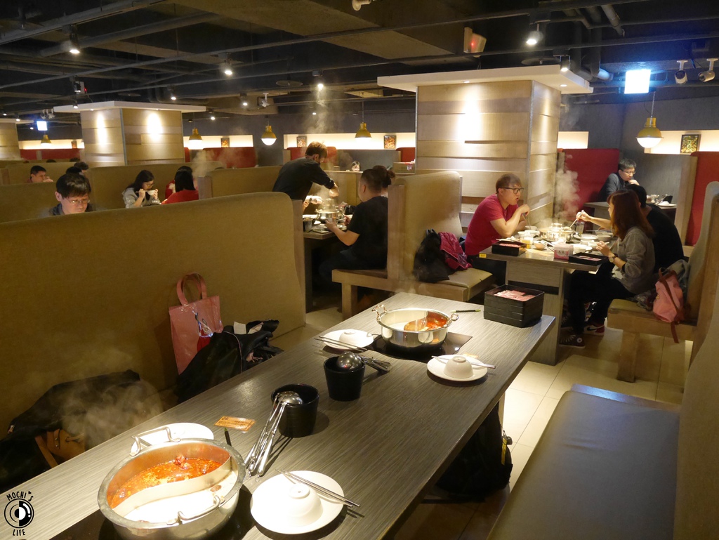 P1140716.JPG P1140716.JPG