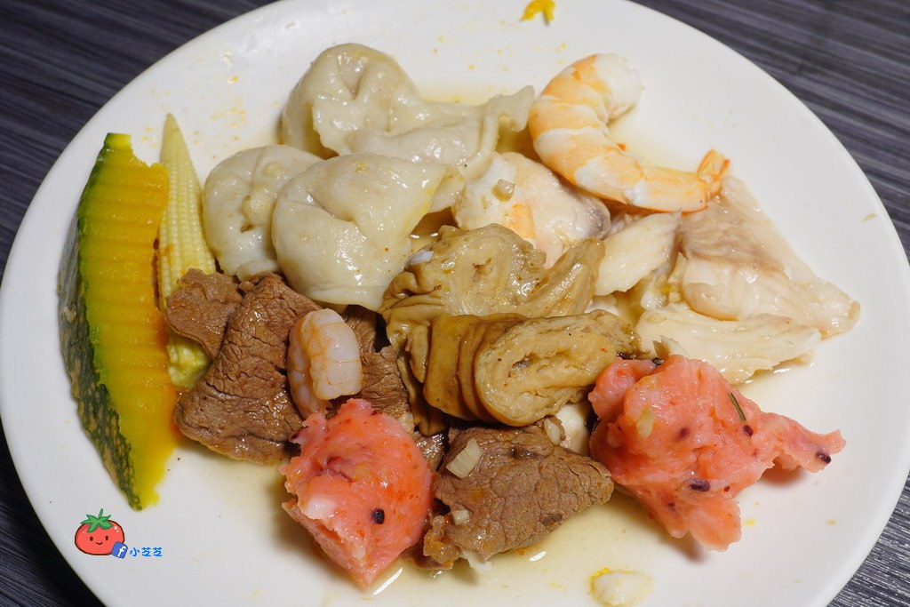 台北東區麻辣鍋吃到飽推薦 醉麻辣