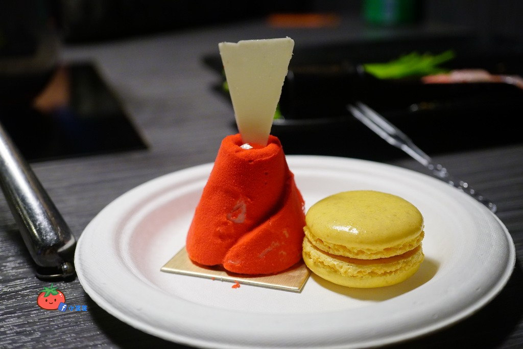 台北東區麻辣鍋吃到飽推薦 醉麻辣