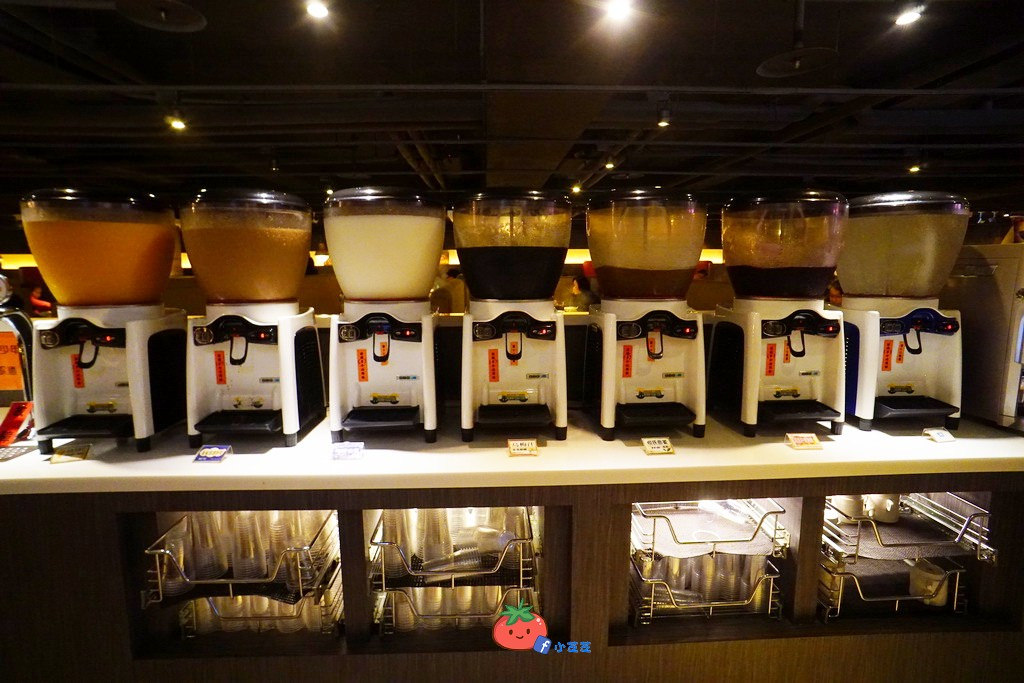 台北東區麻辣鍋吃到飽推薦 醉麻辣