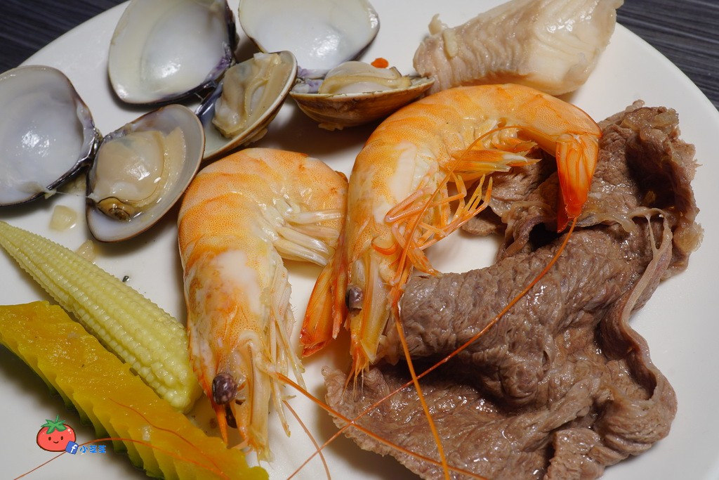 台北東區麻辣鍋吃到飽推薦 醉麻辣