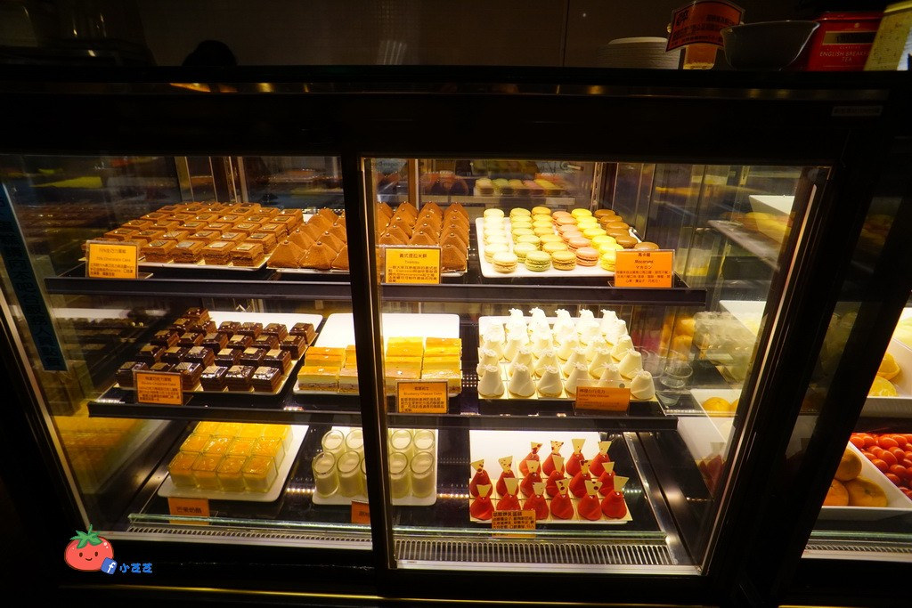 台北東區麻辣鍋吃到飽推薦 醉麻辣