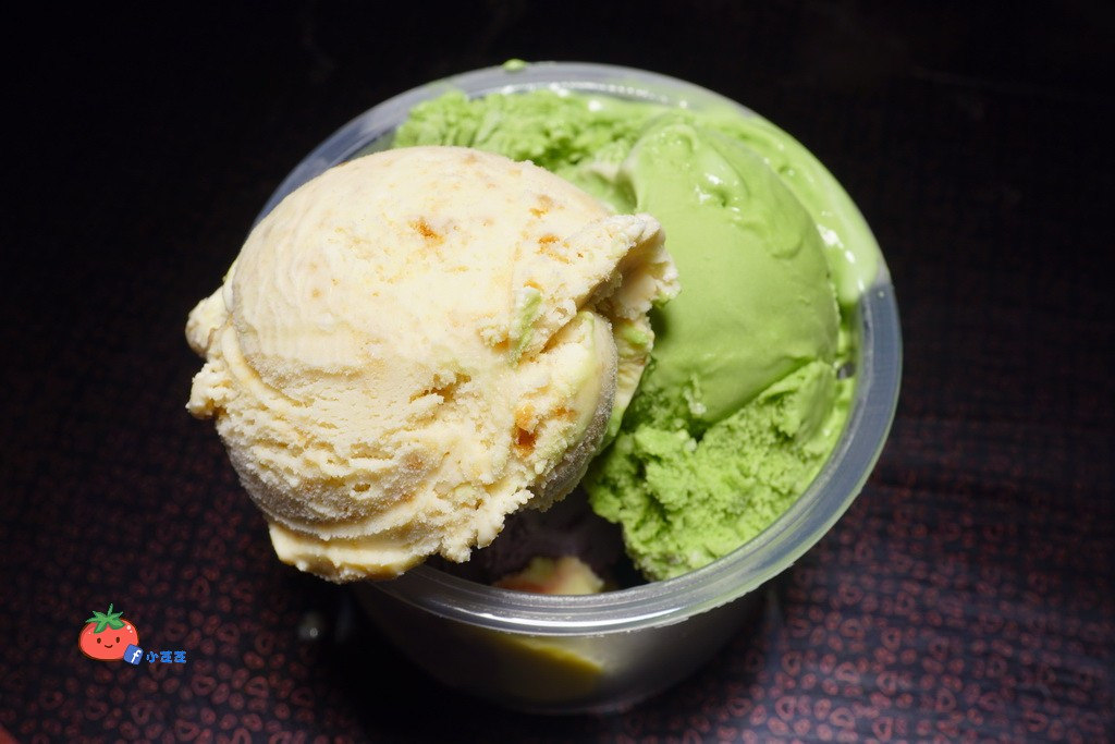 台北東區麻辣鍋吃到飽推薦 醉麻辣