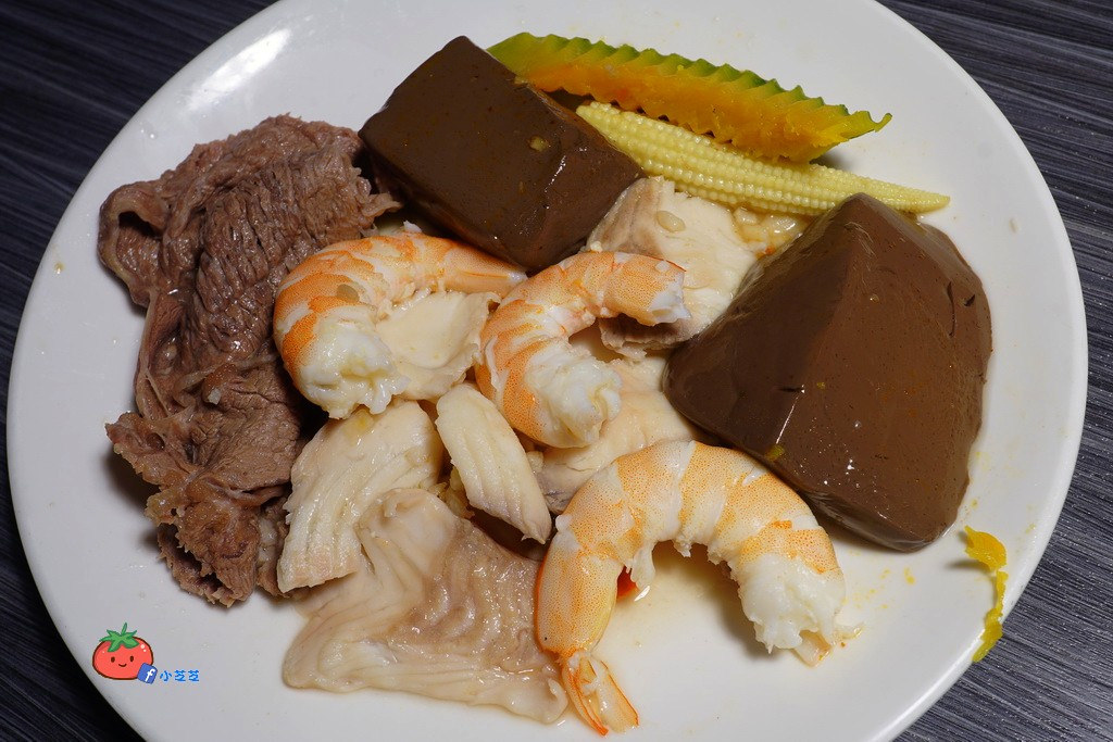 台北東區麻辣鍋吃到飽推薦 醉麻辣