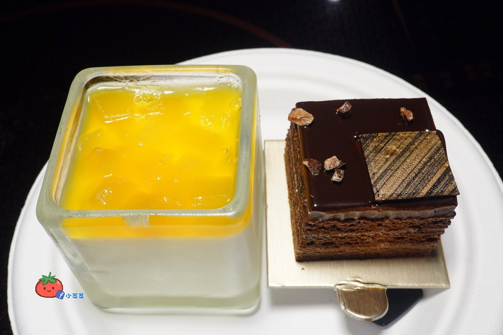 台北東區麻辣鍋吃到飽推薦 醉麻辣