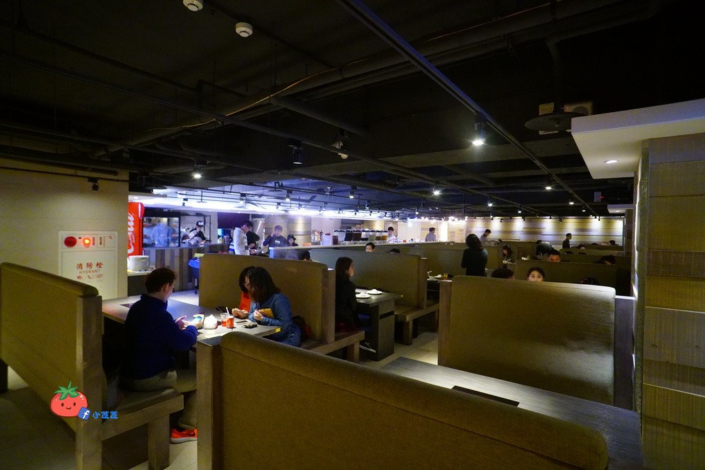 台北東區麻辣鍋吃到飽推薦 醉麻辣