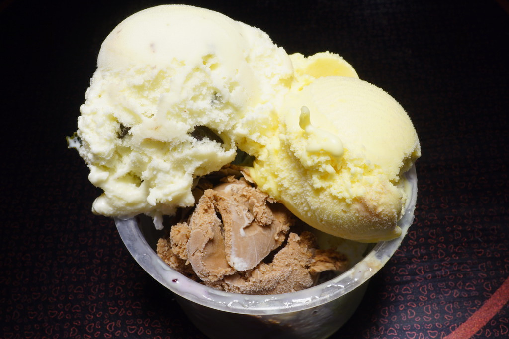 台北東區麻辣鍋吃到飽推薦 醉麻辣