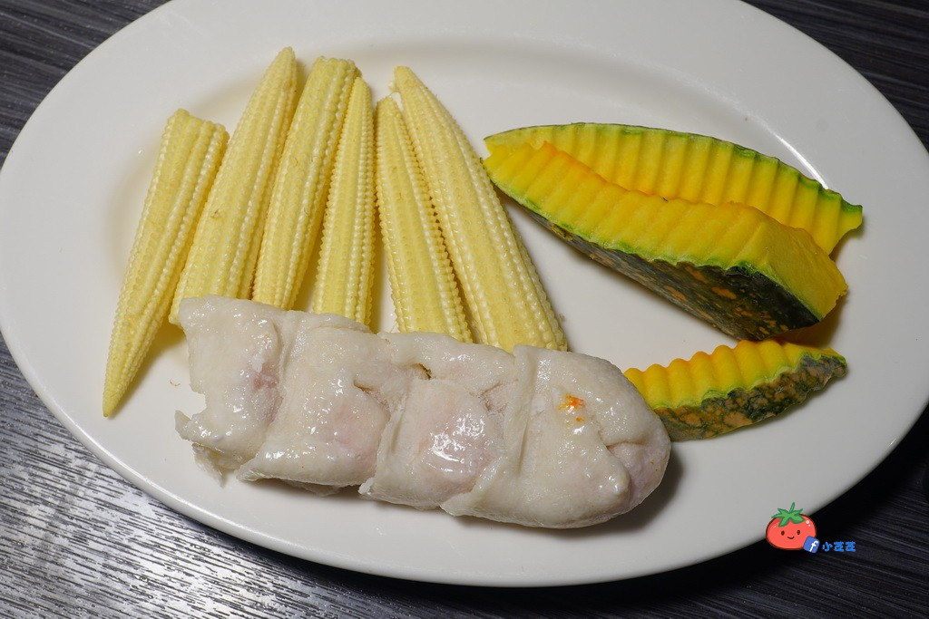 台北東區麻辣鍋吃到飽推薦 醉麻辣