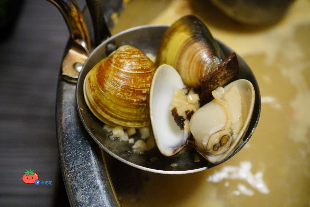 台北東區麻辣鍋吃到飽推薦 醉麻辣