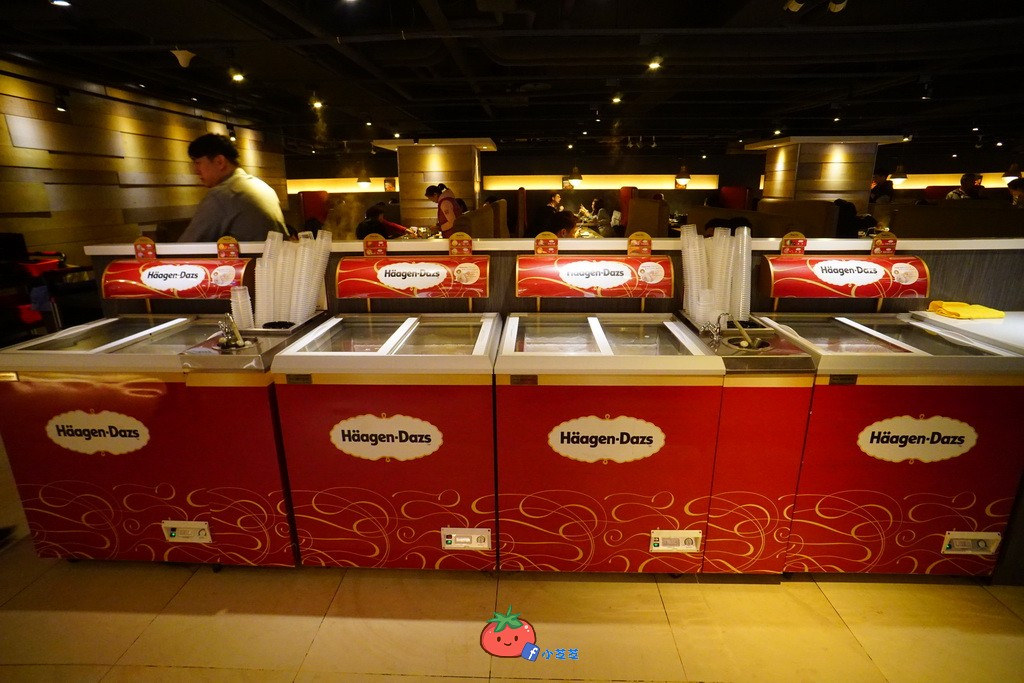 台北東區麻辣鍋吃到飽推薦 醉麻辣