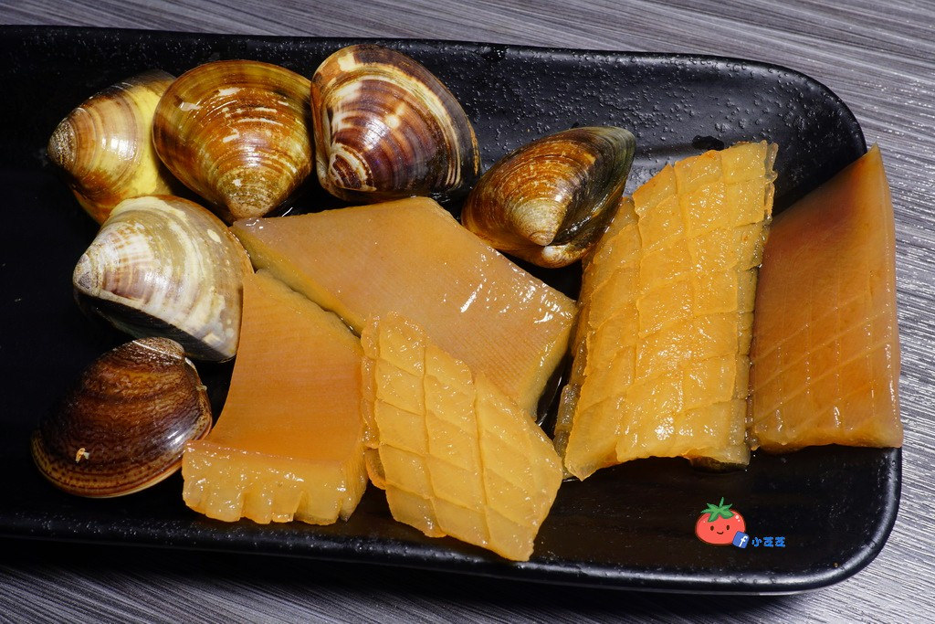 台北東區麻辣鍋吃到飽推薦 醉麻辣