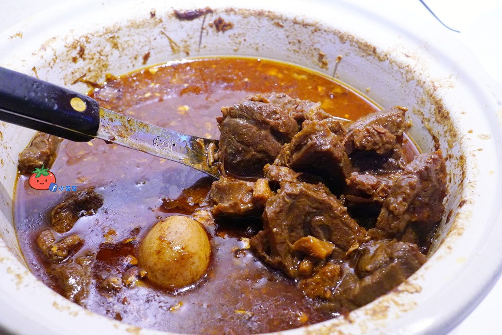 台北東區麻辣鍋吃到飽推薦 醉麻辣