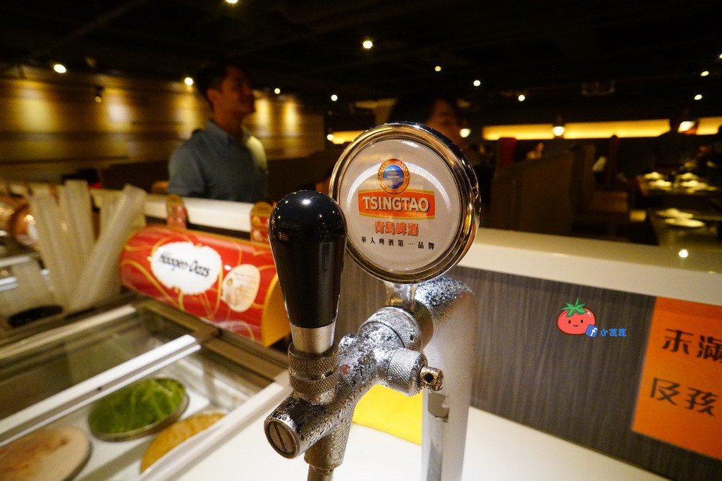 台北東區麻辣鍋吃到飽推薦 醉麻辣