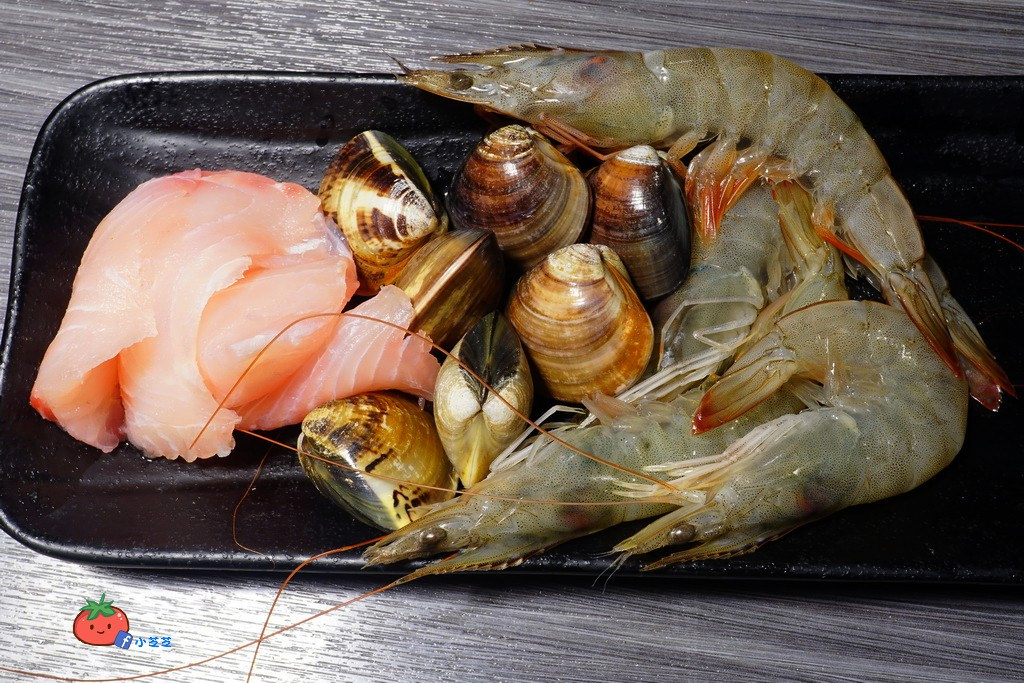 台北東區麻辣鍋吃到飽推薦 醉麻辣