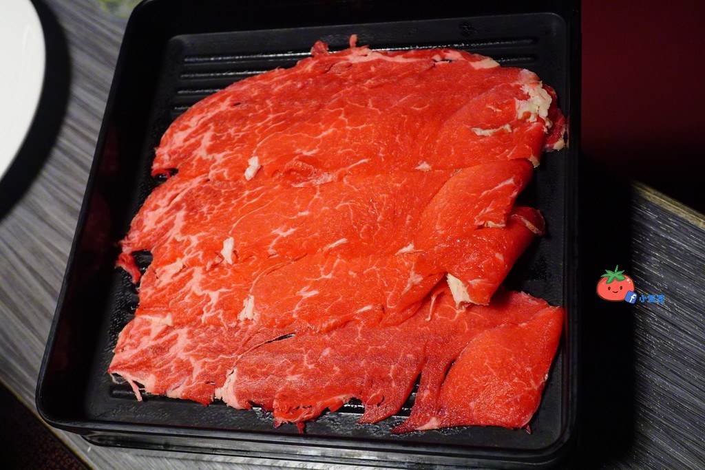 台北東區麻辣鍋吃到飽推薦 醉麻辣