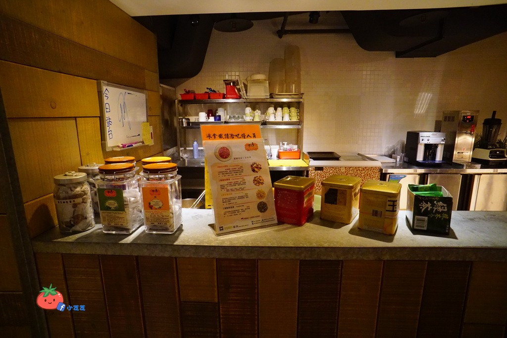 台北東區麻辣鍋吃到飽推薦 醉麻辣