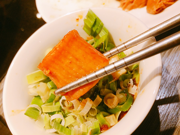 醉麻辣,東區麻辣鍋,東區鴛鴦鍋,黑毛豬,黑毛豬,馬辣,天外天,無老鍋,海底撈, Haagen-Dazs,哈根達斯吃到飽,甜點吃到飽,東區甜點吃到飽