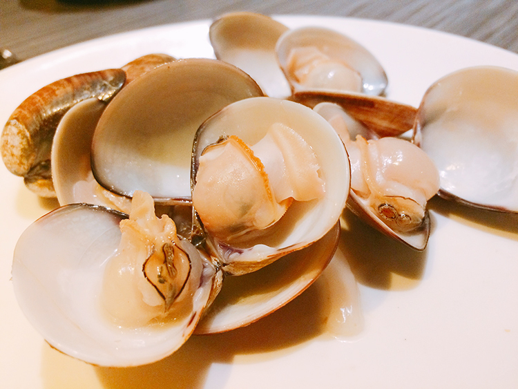 醉麻辣,東區麻辣鍋,忠孝敦化鴛鴦鍋,忠孝敦化麻辣鍋,紅九九,國父紀念館平價美食,藍線麻辣鍋,藍線吃到飽,板南線美食,板南線吃到飽,板南線麻辣鍋