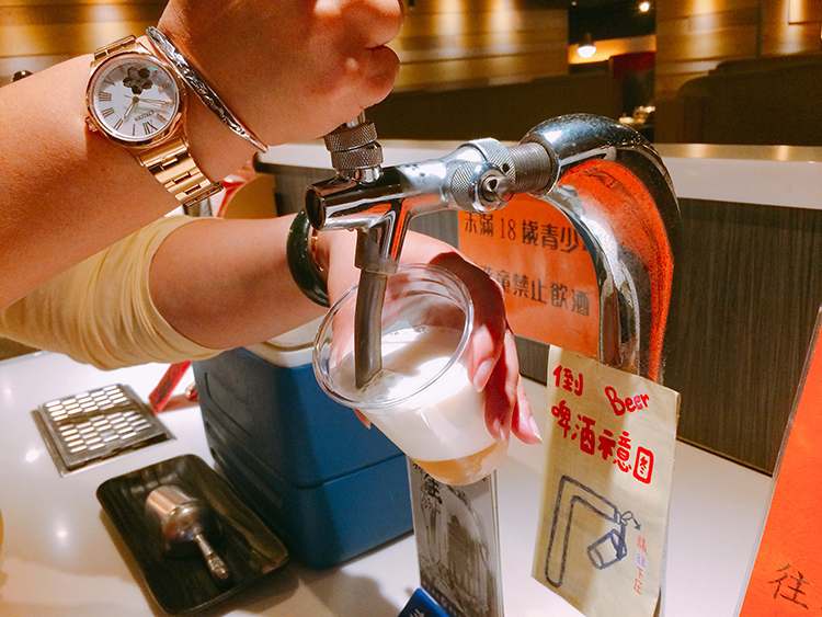 醉麻辣,東區麻辣鍋,東區鴛鴦鍋,黑毛豬,黑毛豬,馬辣,天外天,無老鍋,海底撈, Haagen-Dazs,哈根達斯吃到飽,甜點吃到飽,東區甜點吃到飽