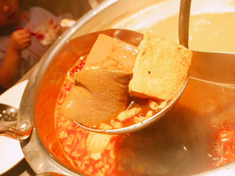 醉麻辣,東區麻辣鍋,忠孝復興鴛鴦鍋,滿堂紅,國父紀念館平價美食,國父紀念館聚餐,享鍋酒館,肉多多,高質感火鍋,國父紀念館高CP值餐廳