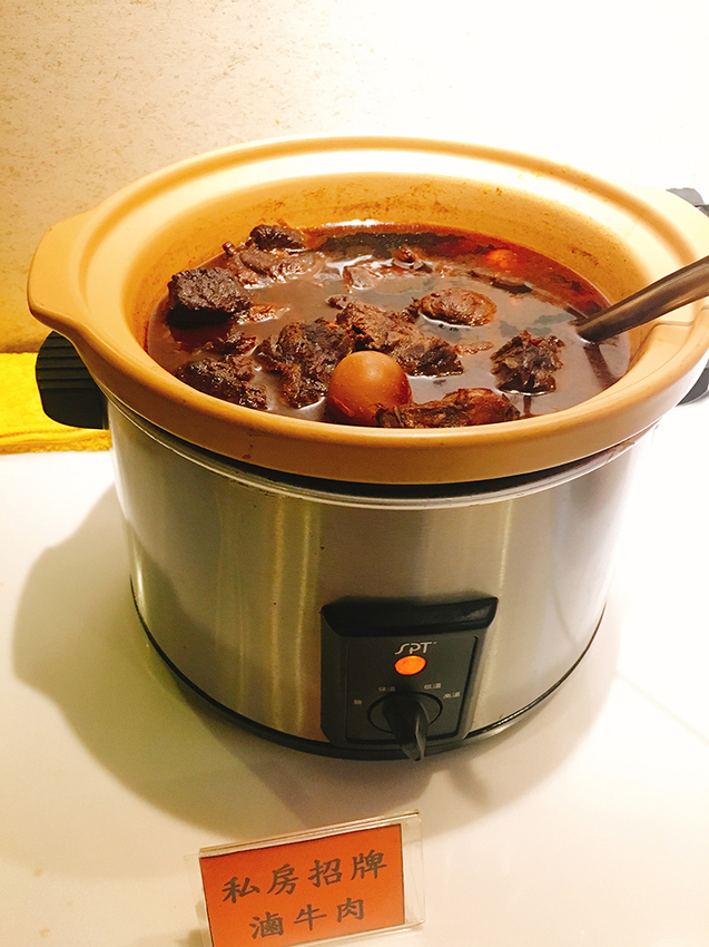 醉麻辣,東區麻辣鍋,忠孝敦化鴛鴦鍋,忠孝敦化麻辣鍋,紅九九,國父紀念館平價美食,藍線麻辣鍋,藍線吃到飽,板南線美食,板南線吃到飽,板南線麻辣鍋