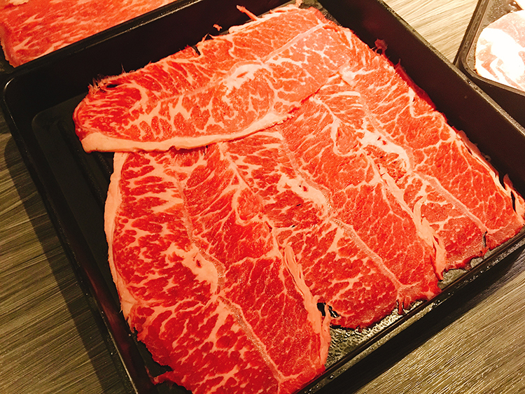 醉麻辣,東區麻辣鍋,忠孝敦化鴛鴦鍋,忠孝敦化麻辣鍋,紅九九,國父紀念館平價美食,藍線麻辣鍋,藍線吃到飽,板南線美食,板南線吃到飽,板南線麻辣鍋