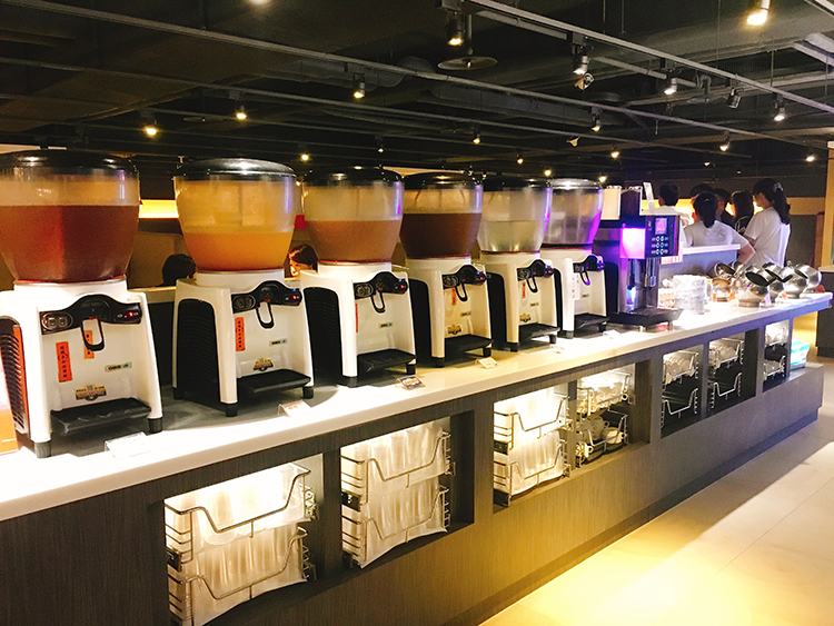 醉麻辣,東區麻辣鍋,東區鴛鴦鍋,國父紀念館父親節聚餐,國父紀念館謝師宴,國父紀念館包場,三記魚餃,華品摃丸,唐寧茶,安格斯牛肉,美國極黑牛,醉雞